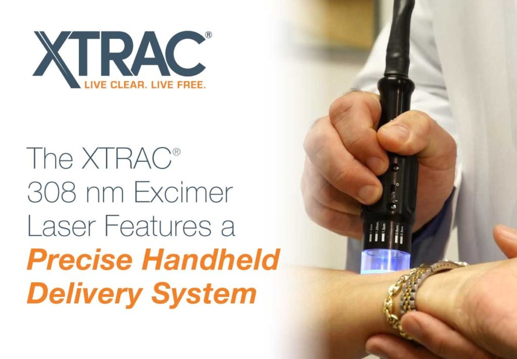 xtrac-excimer-laser-center-for-dermatology