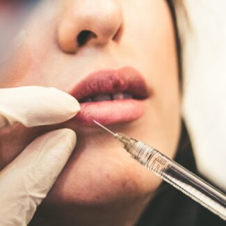 Harmful Reactions Linked to Counterfeit “Botox” or Mishandled Botulinum Toxin Injections